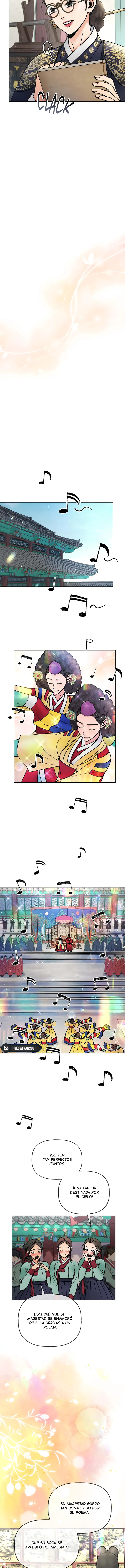 7 Confesiones de una doncella