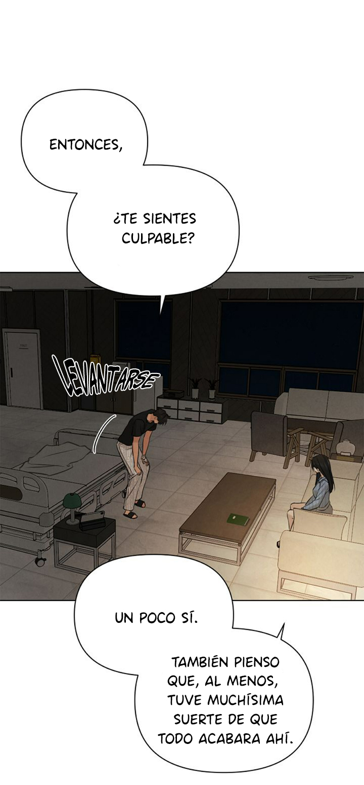 63 El amanecer que viene