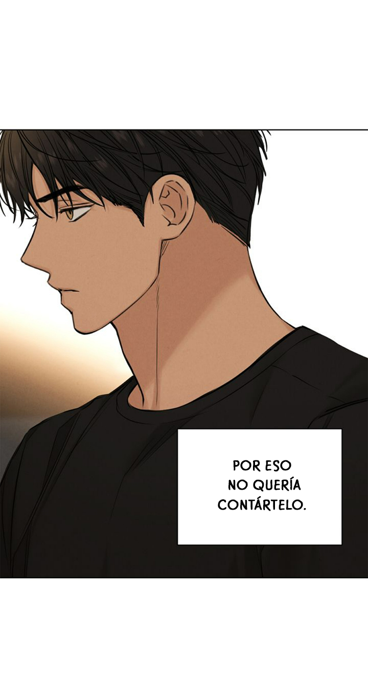 62 El amanecer que viene