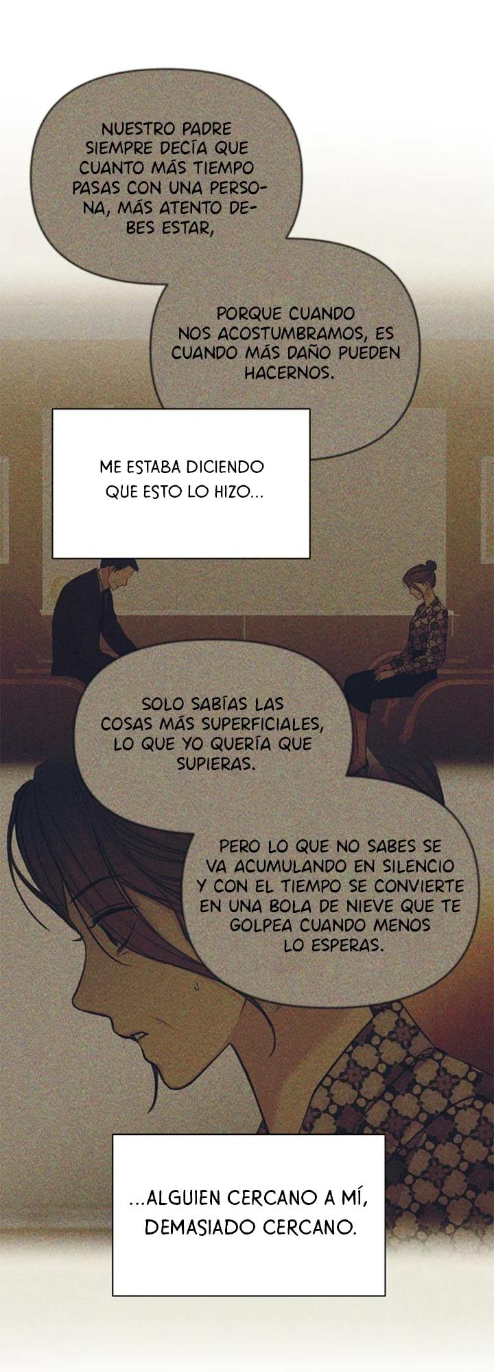 10 El amanecer que viene