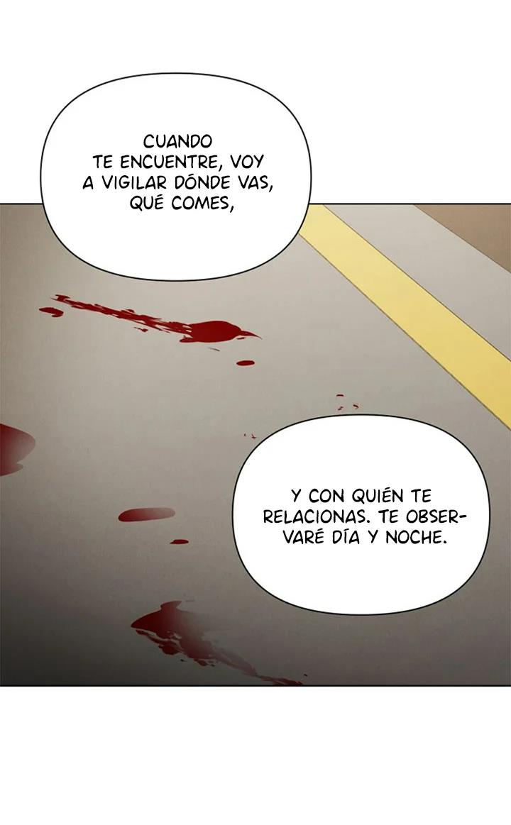 47 El amanecer que viene
