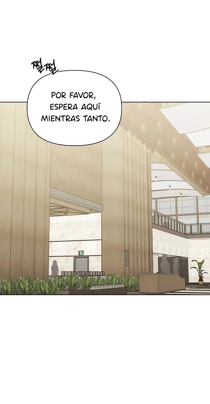 53 El amanecer que viene