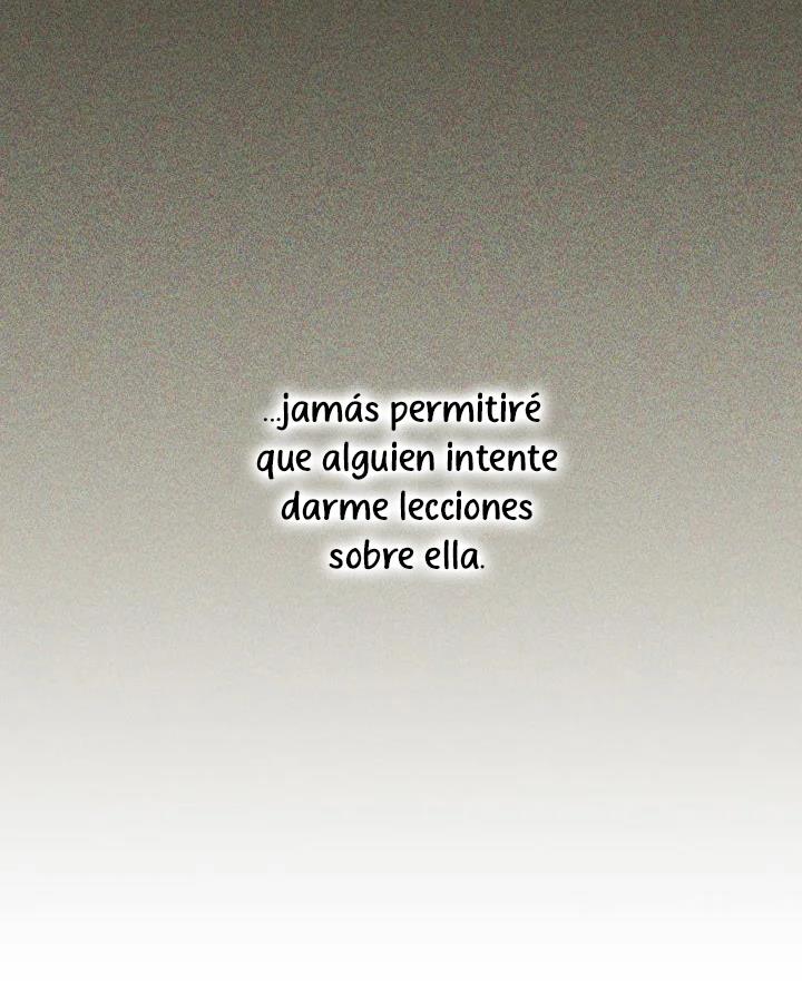 30 El amanecer que viene