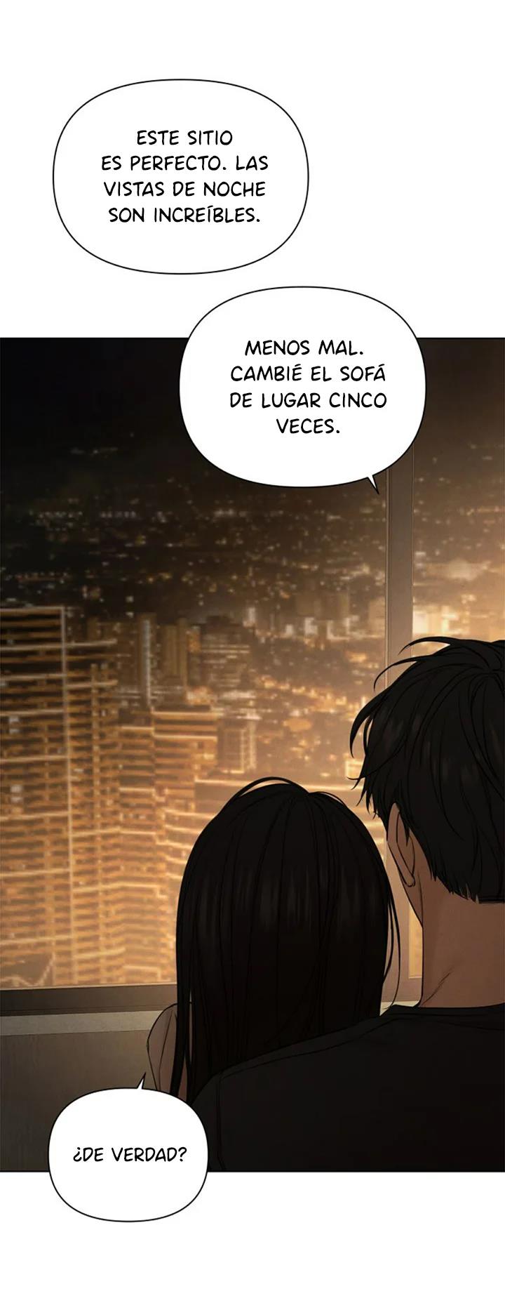 55 El amanecer que viene