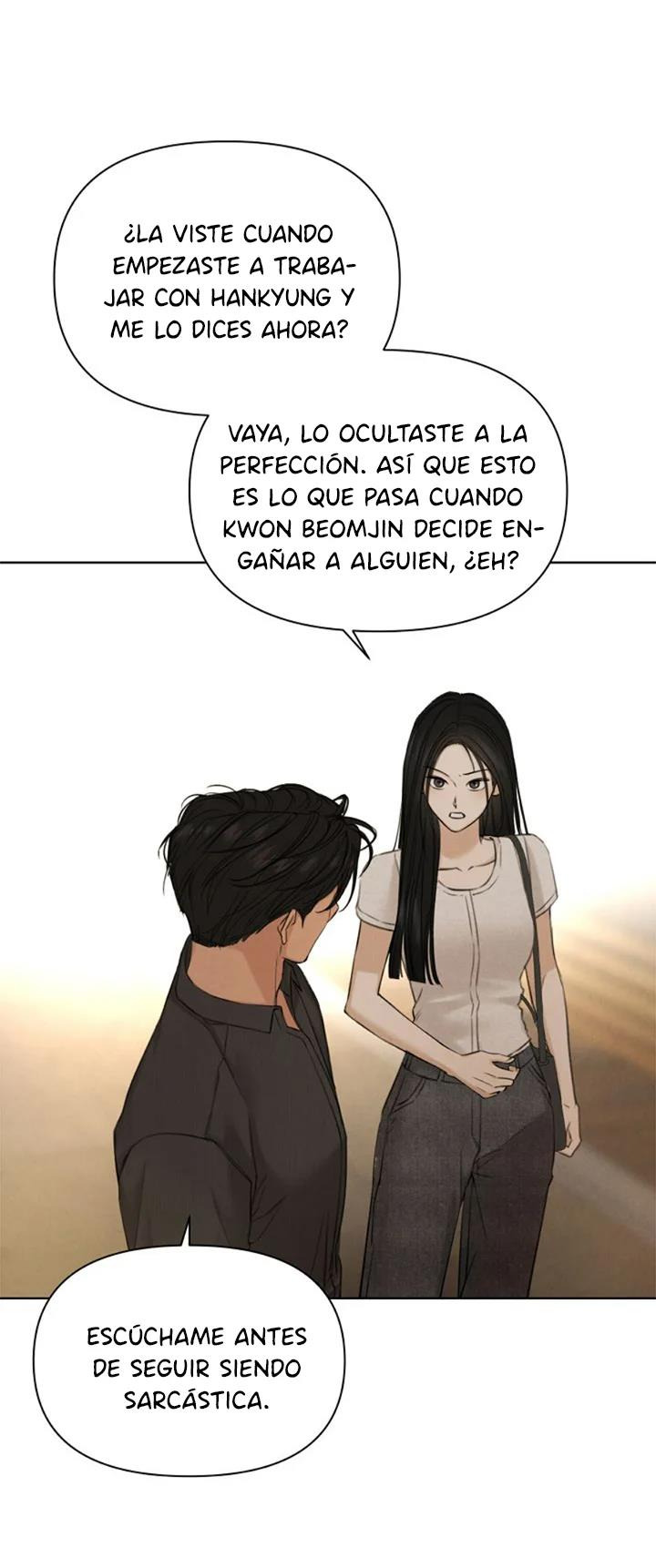 26 El amanecer que viene