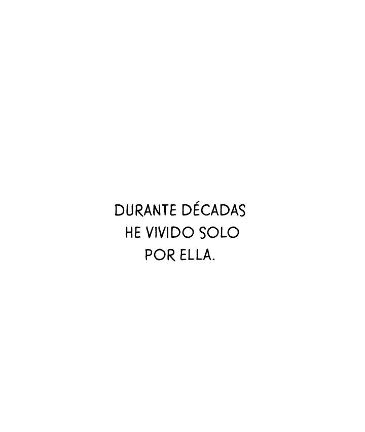 69 El amanecer que viene