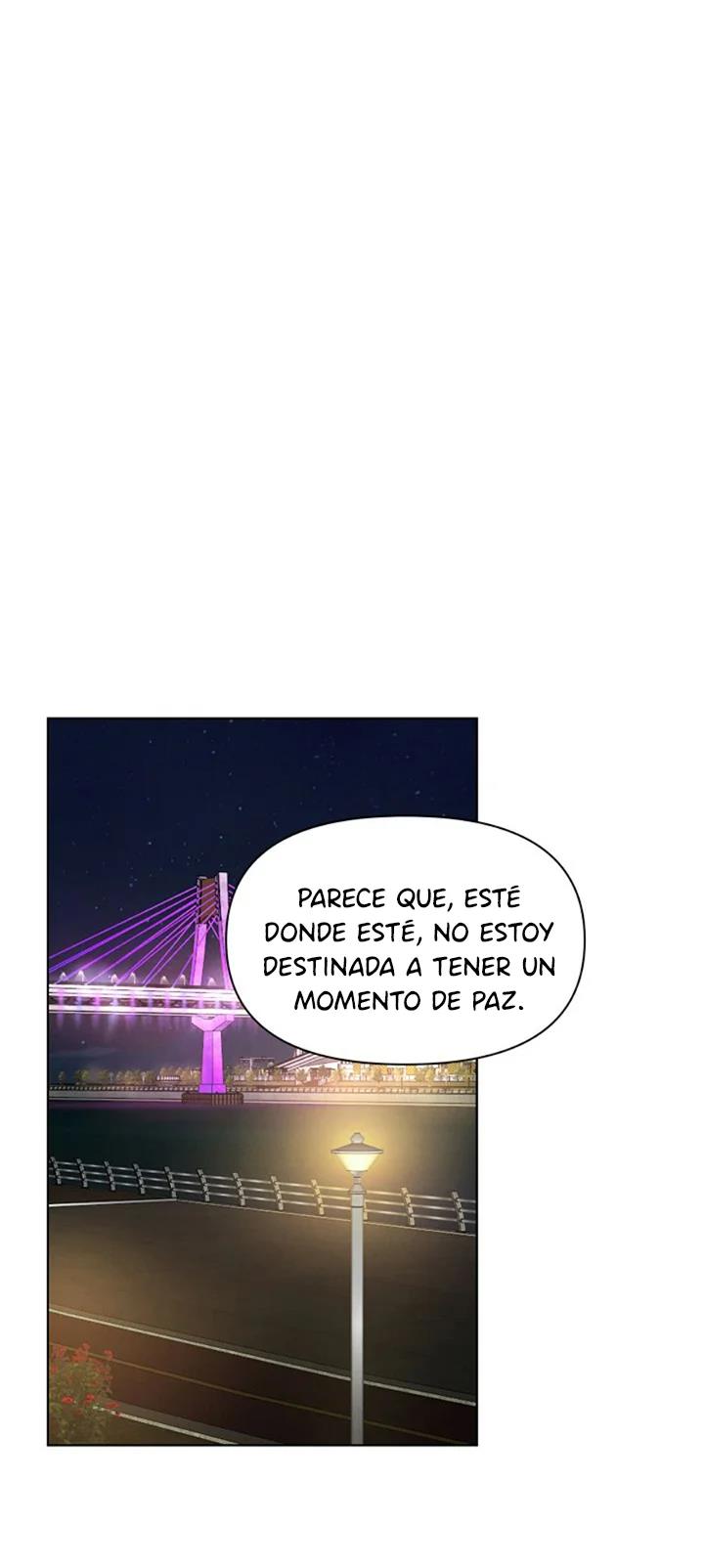 74 El amanecer que viene