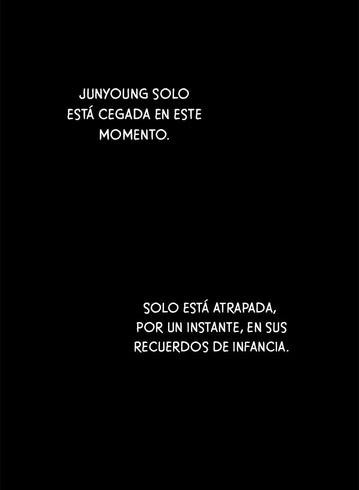 12 El amanecer que viene
