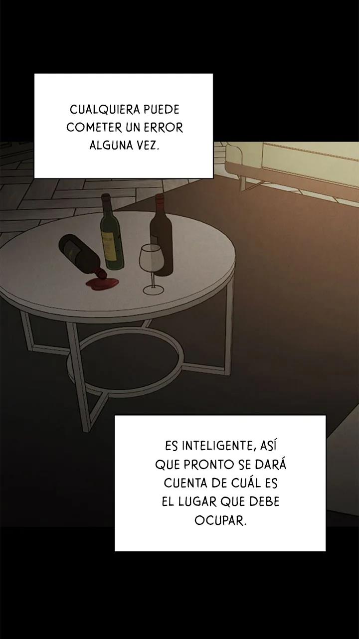 13 El amanecer que viene