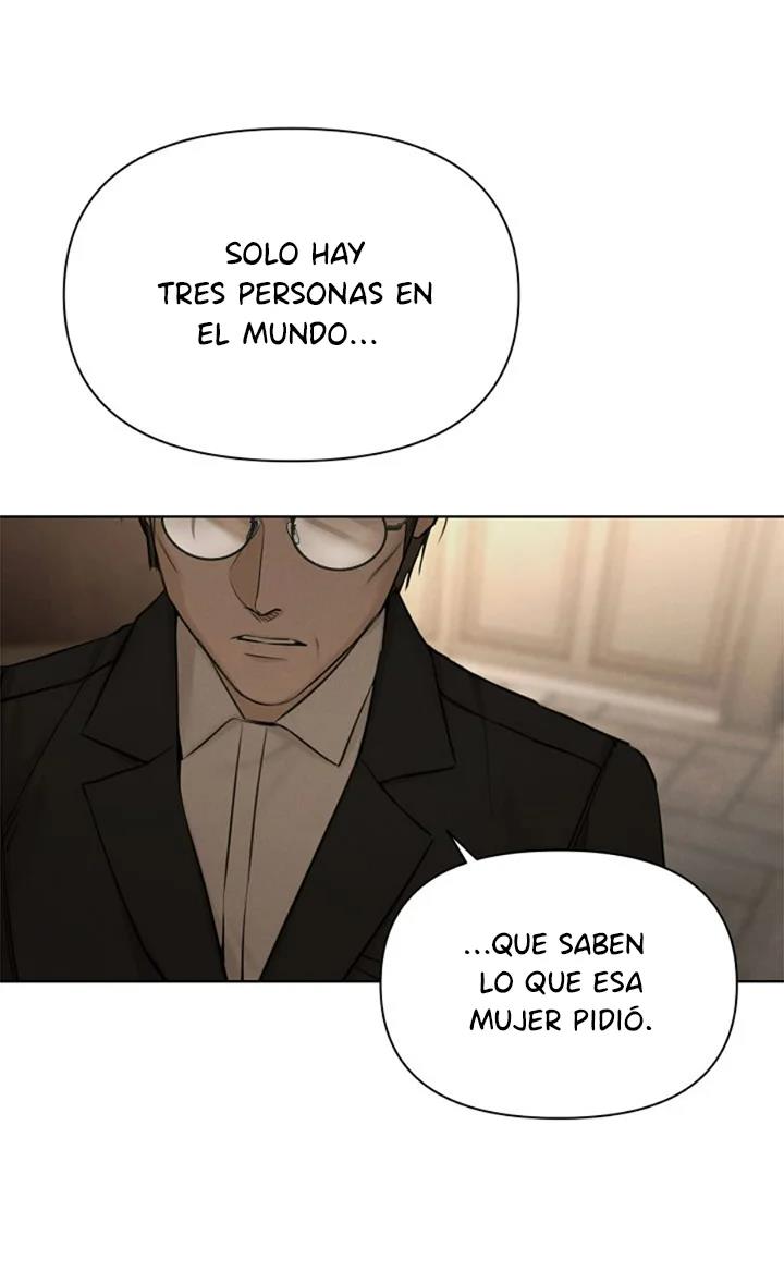 57 El amanecer que viene