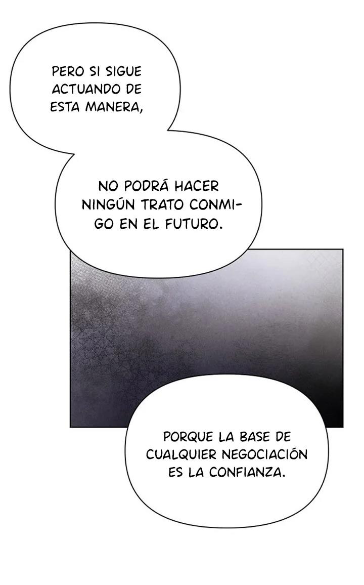 41 El amanecer que viene