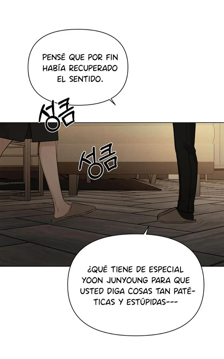 33 El amanecer que viene