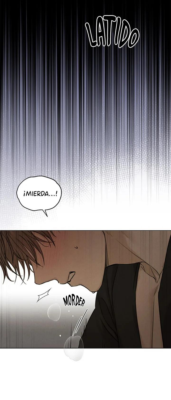 74 El amanecer que viene