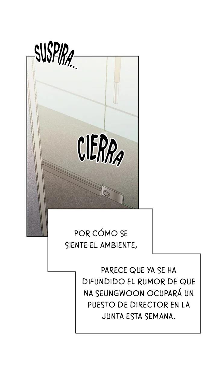 23 El amanecer que viene