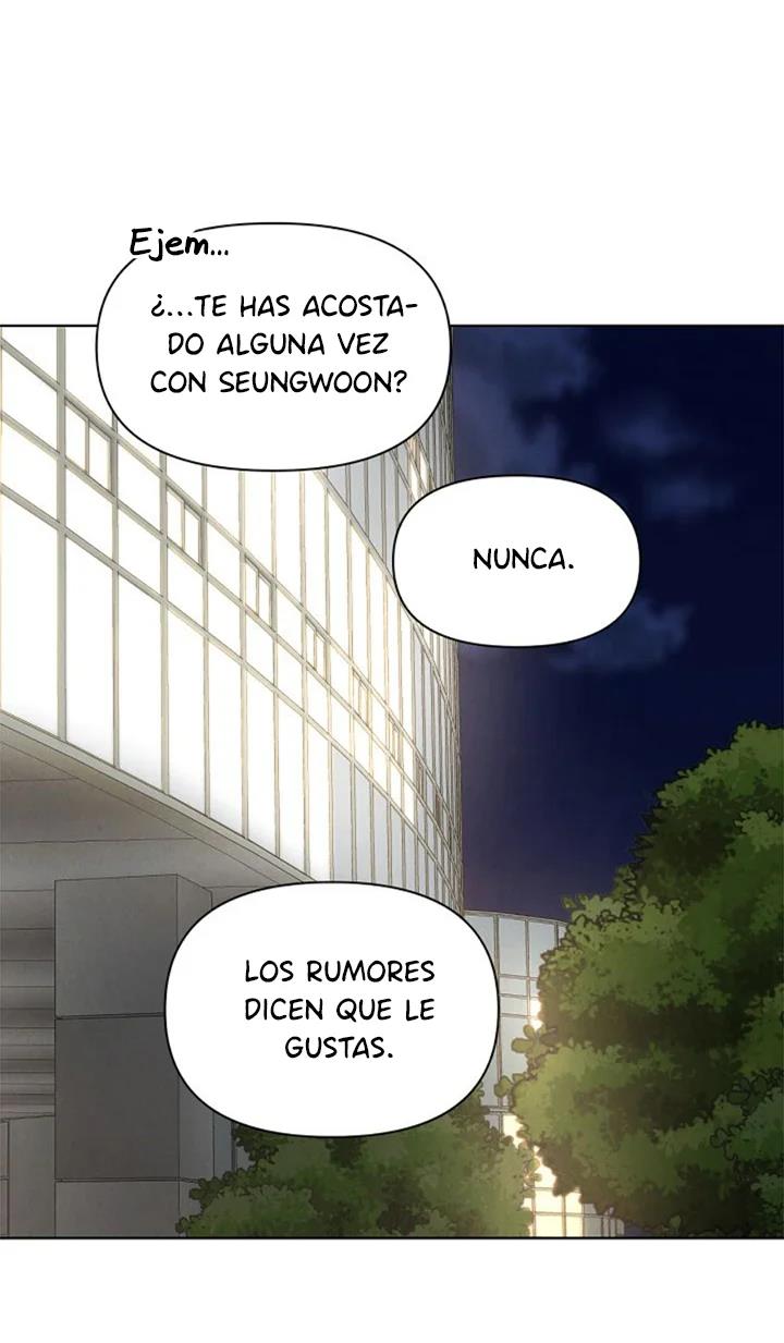46 El amanecer que viene