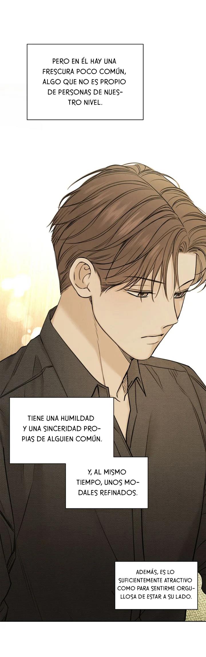 10 El amanecer que viene