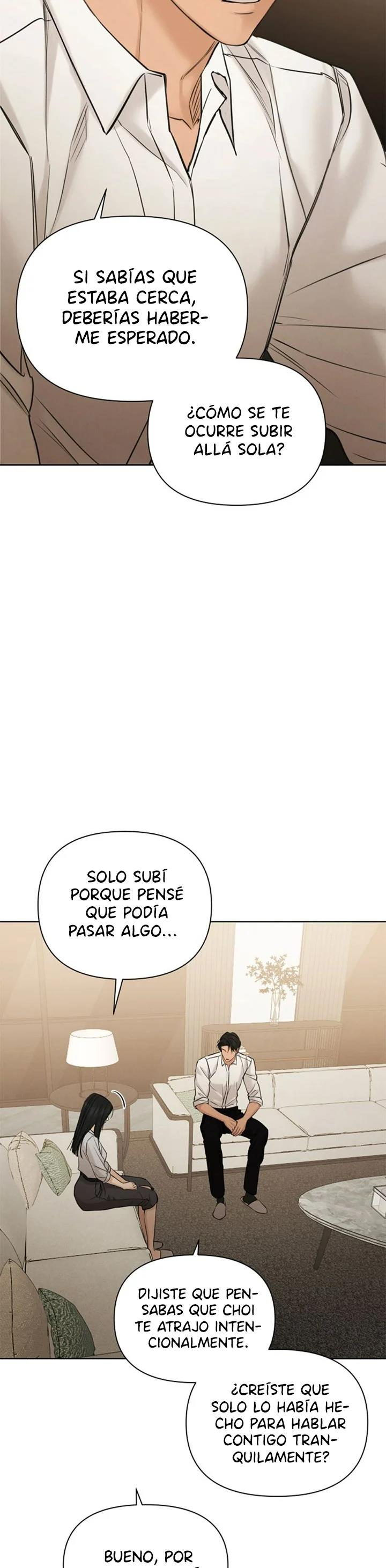 12 El amanecer que viene