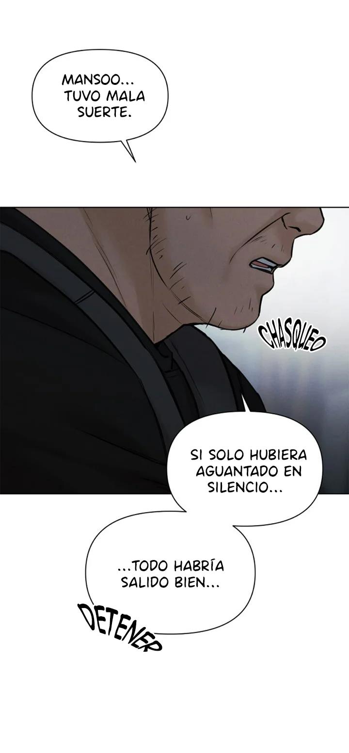 47 El amanecer que viene