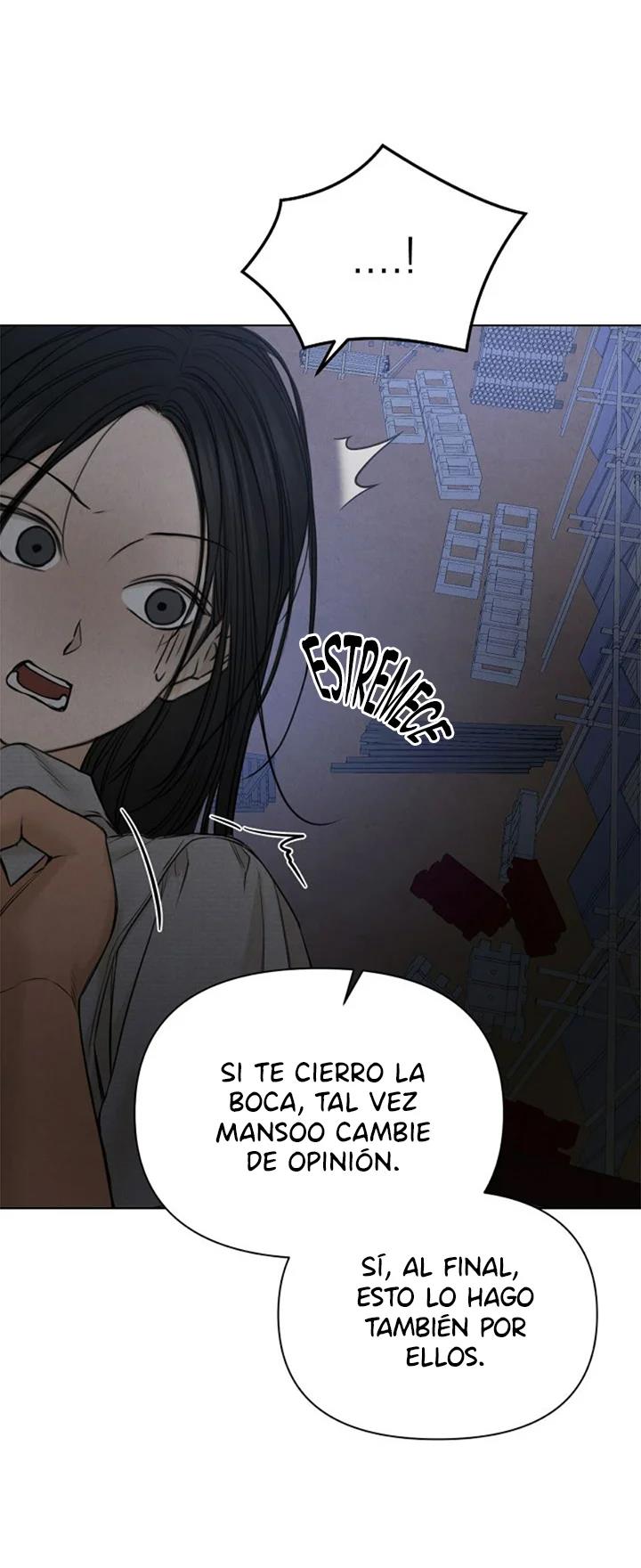 52 El amanecer que viene