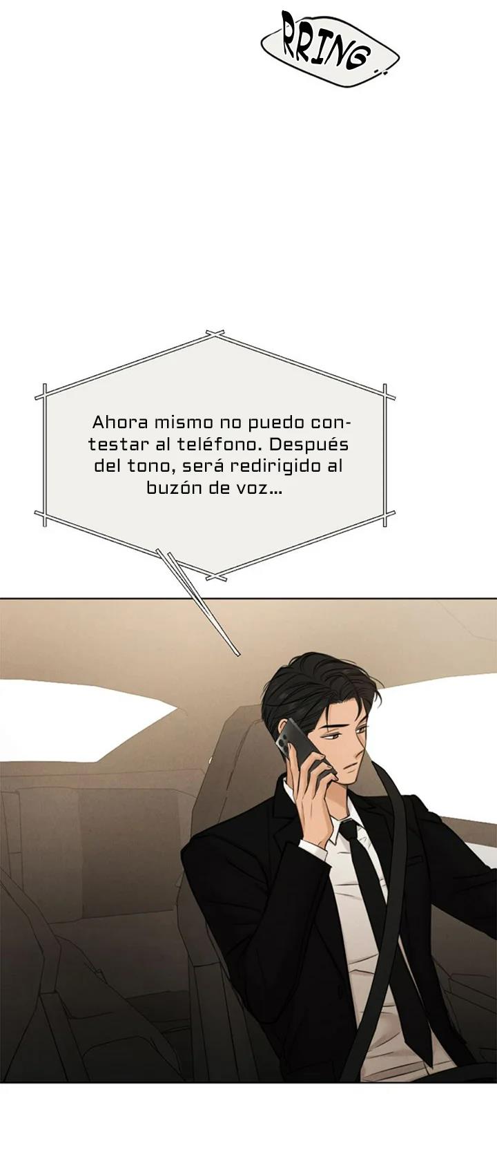 15 El amanecer que viene