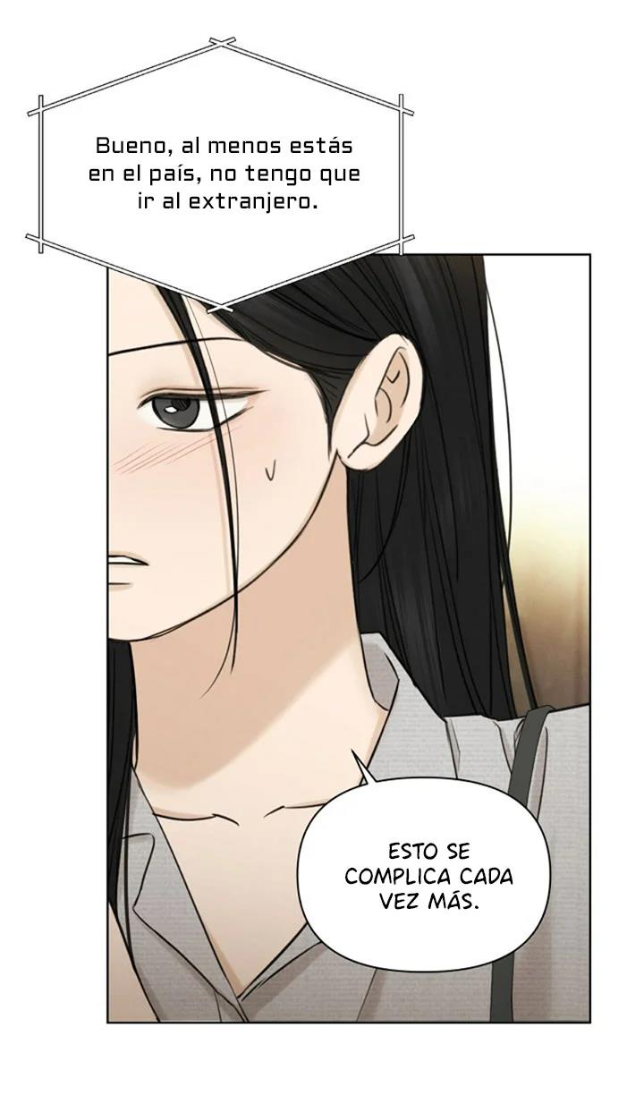 49 El amanecer que viene