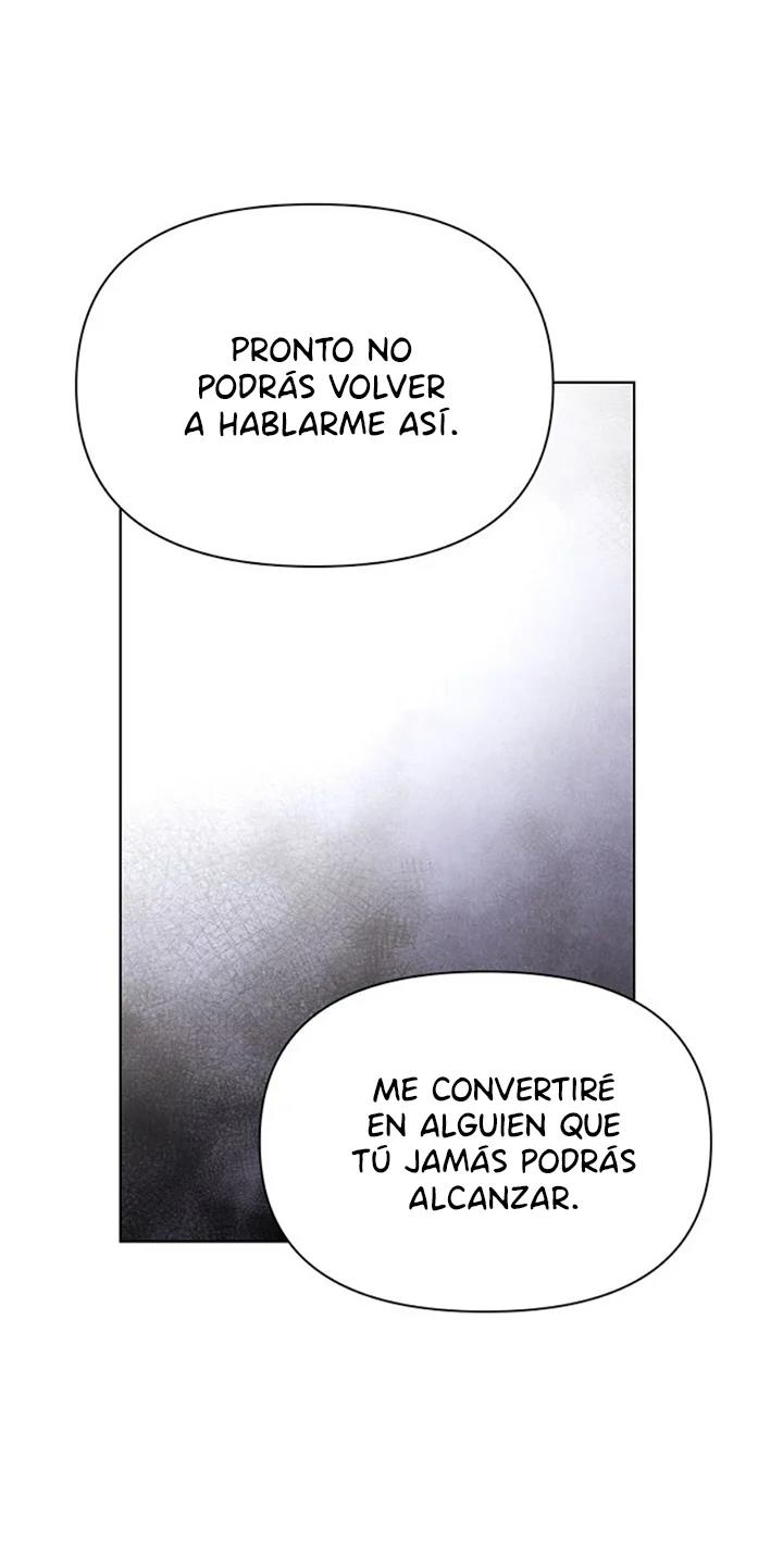 59 El amanecer que viene