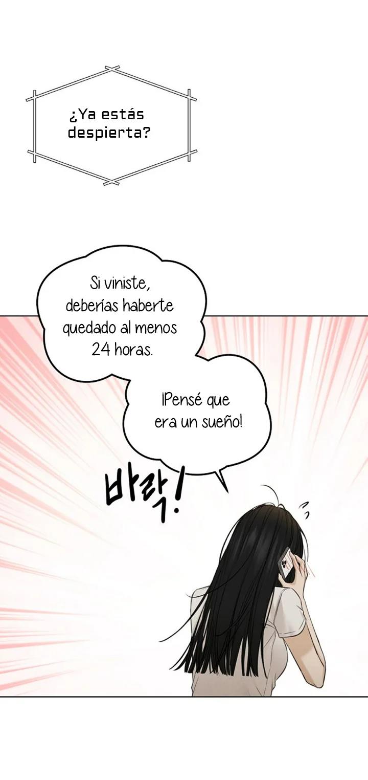 9 El amanecer que viene