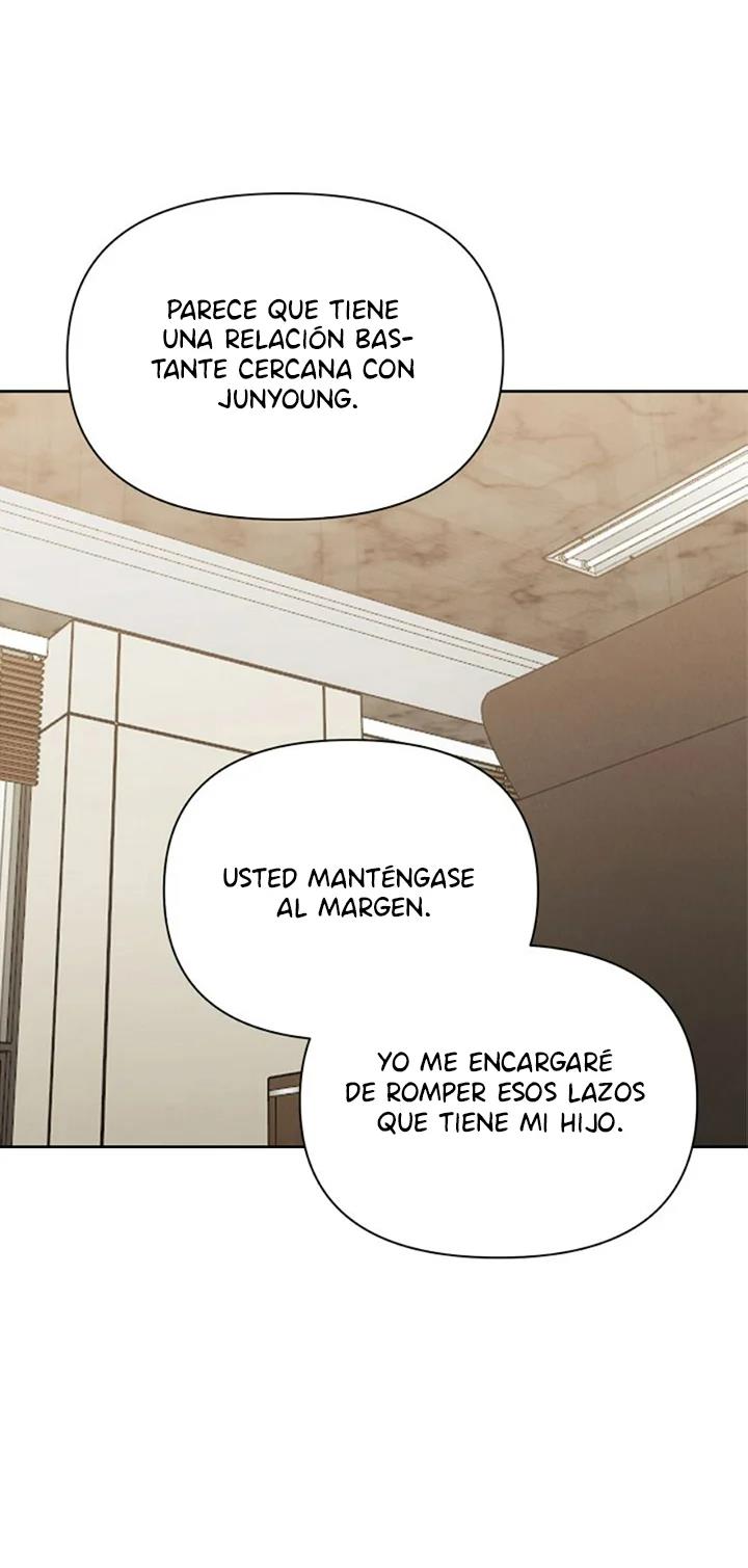 35 El amanecer que viene
