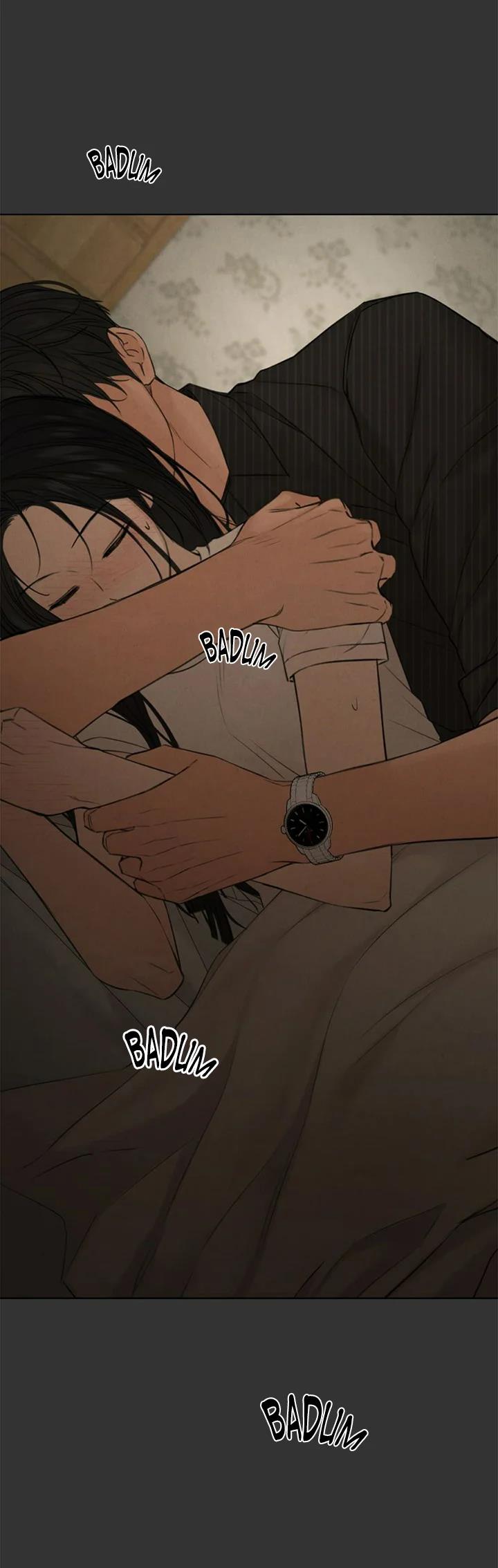 49 El amanecer que viene