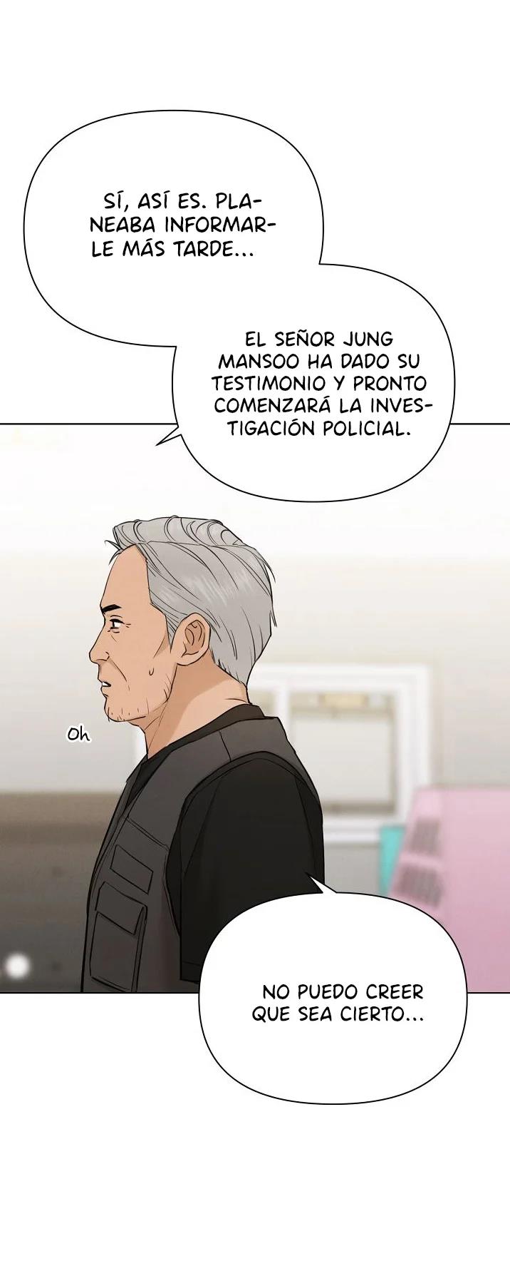24 El amanecer que viene