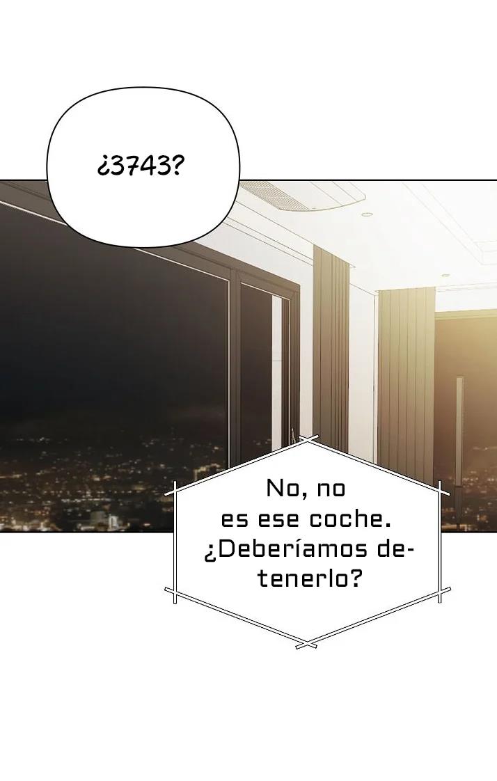50 El amanecer que viene