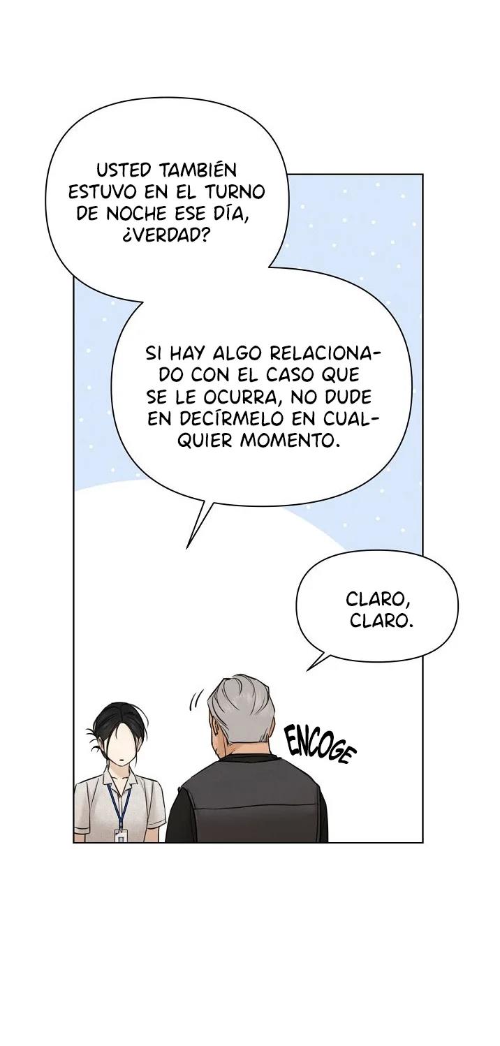 25 El amanecer que viene