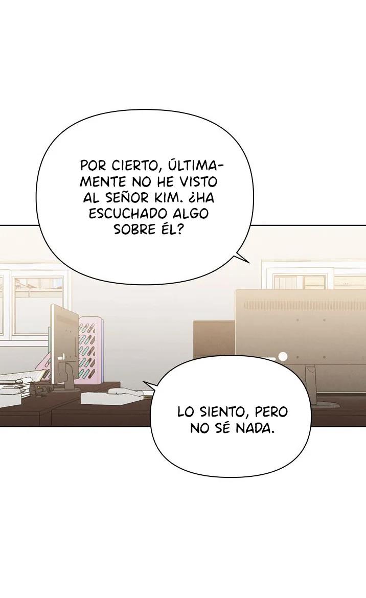 26 El amanecer que viene