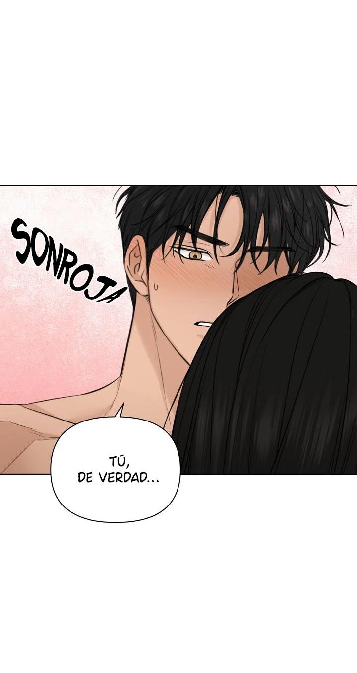 8 El amanecer que viene