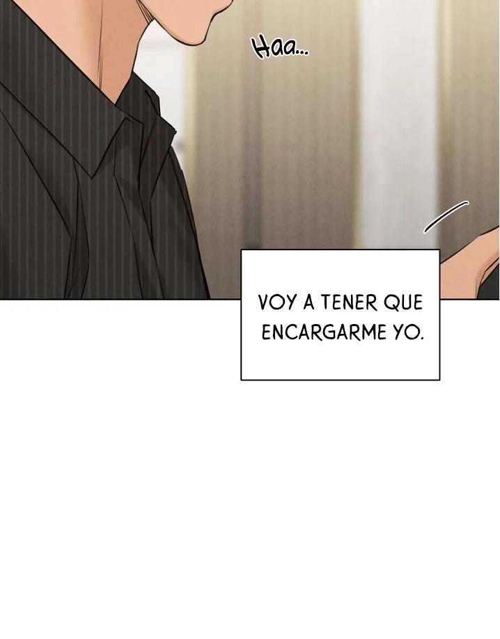 53 El amanecer que viene