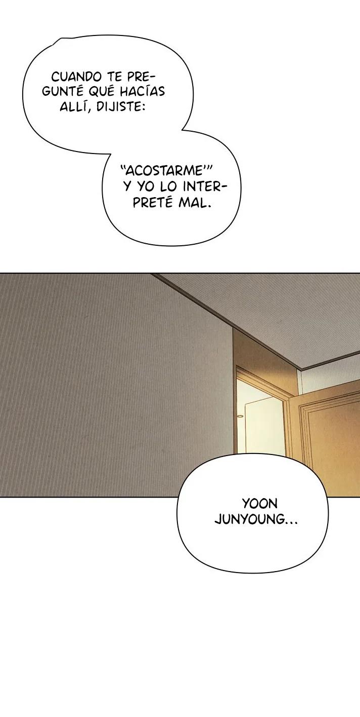 25 El amanecer que viene