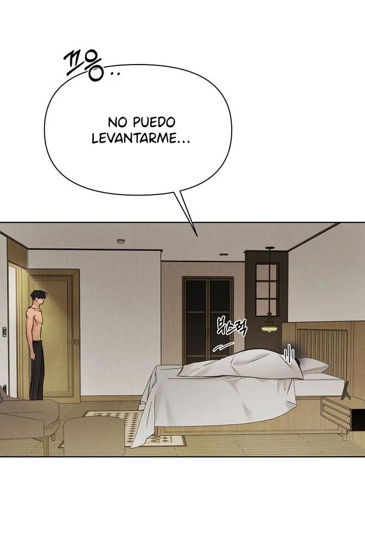 36 El amanecer que viene