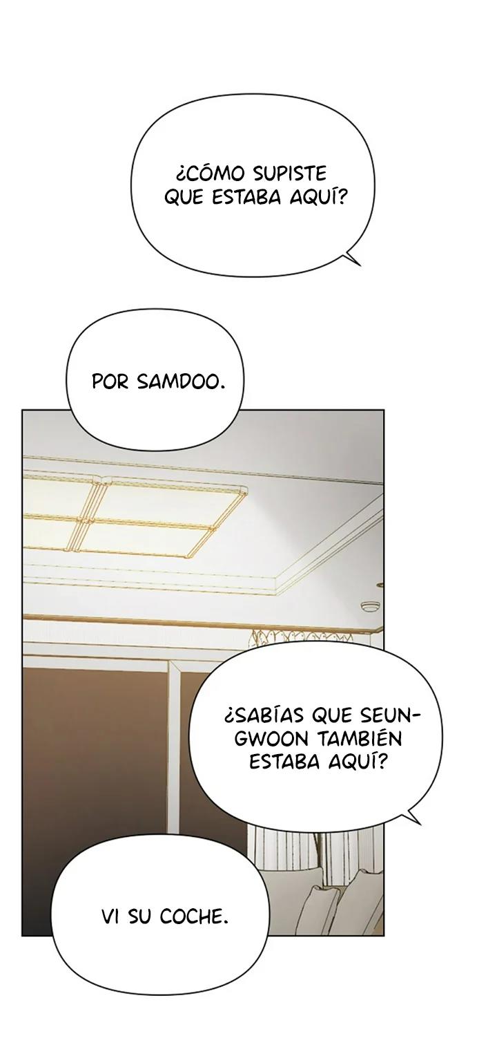 41 El amanecer que viene