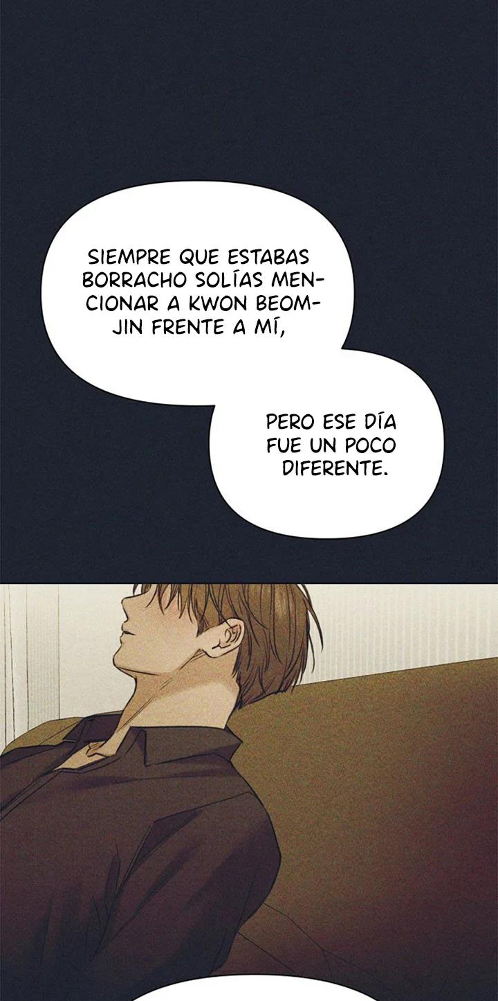 35 El amanecer que viene