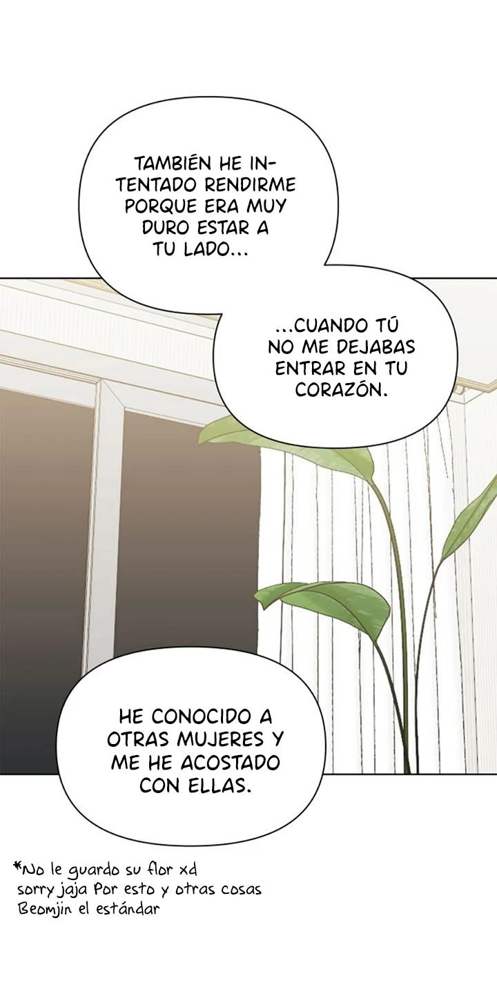 10 El amanecer que viene