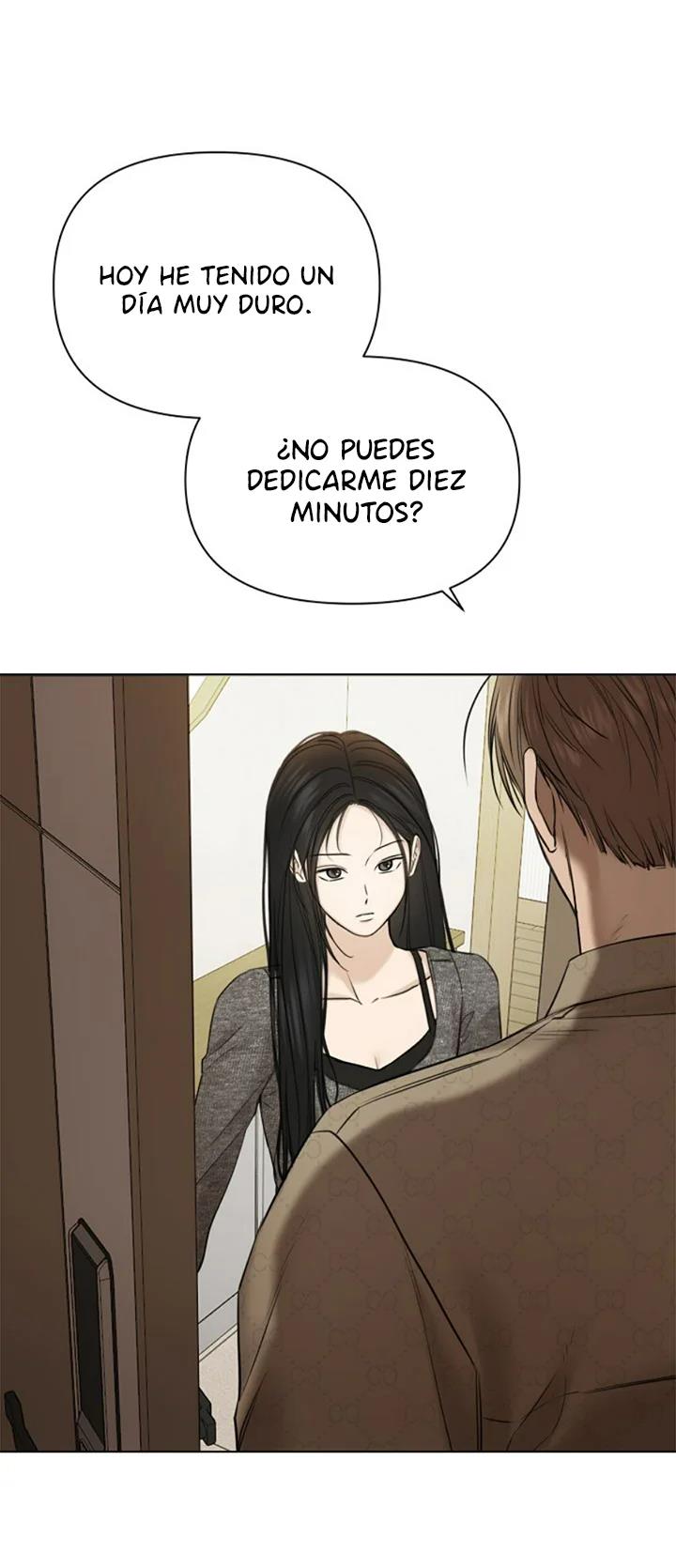 63 El amanecer que viene
