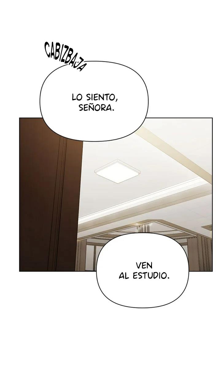 32 El amanecer que viene