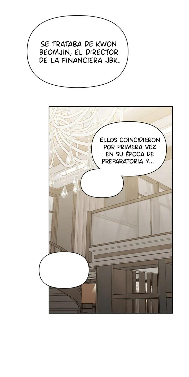 36 El amanecer que viene