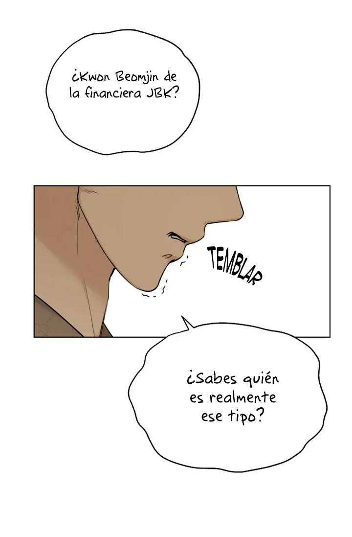 19 El amanecer que viene