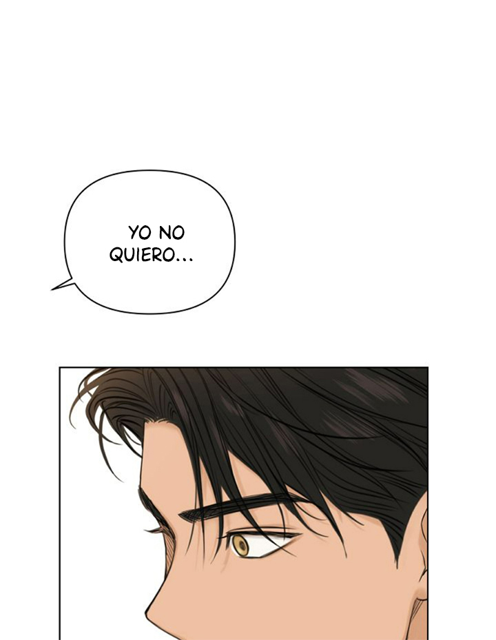 48 El amanecer que viene