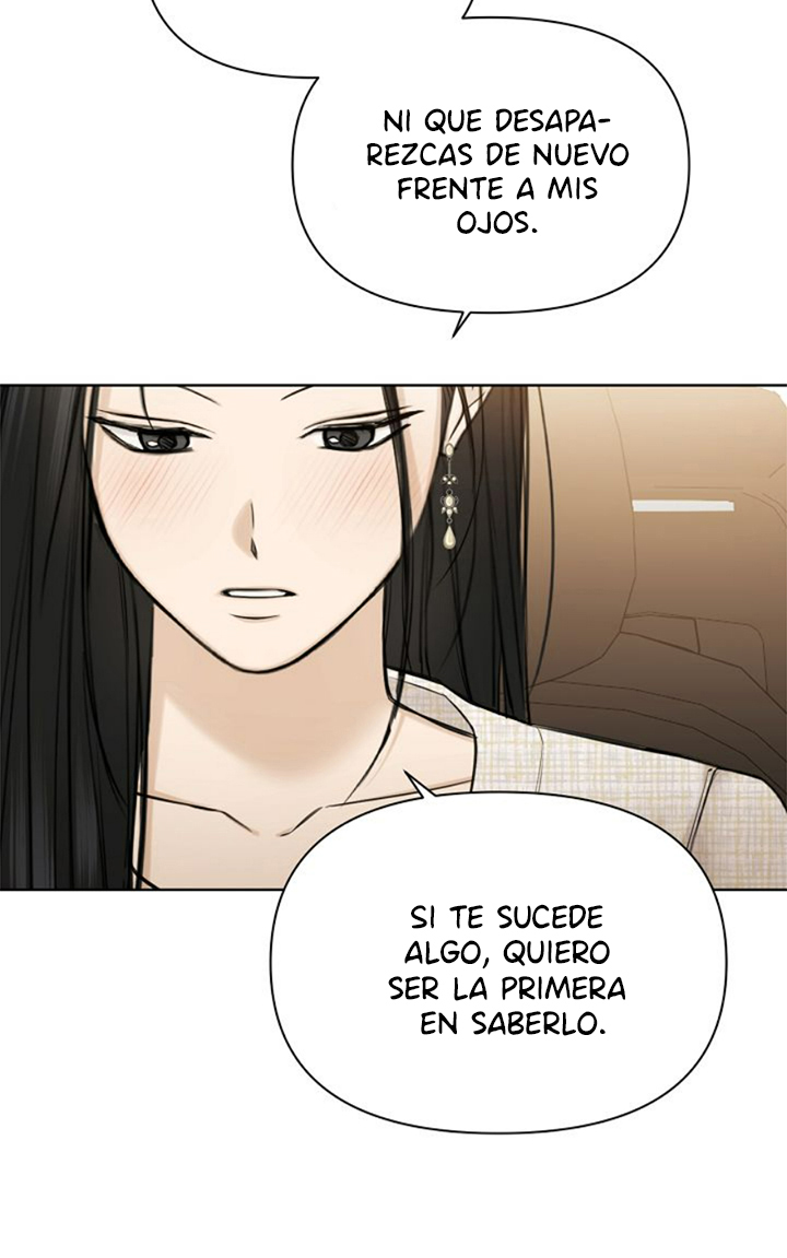 50 El amanecer que viene