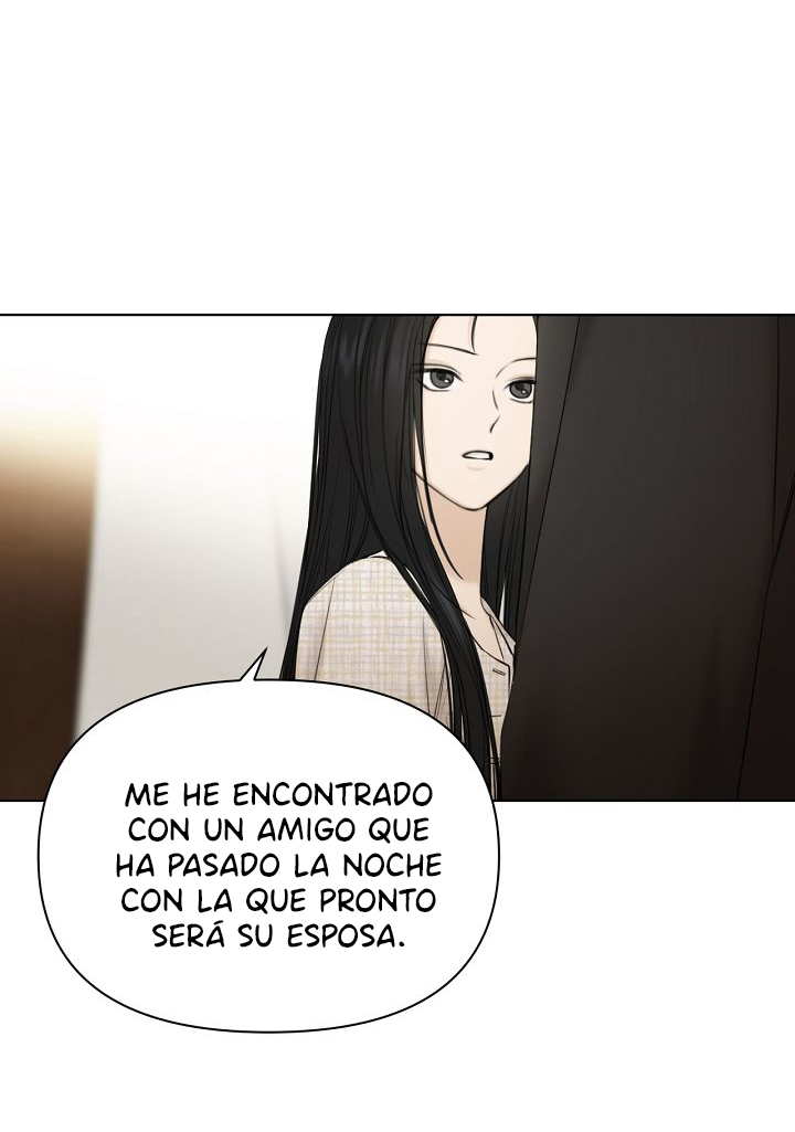 41 El amanecer que viene