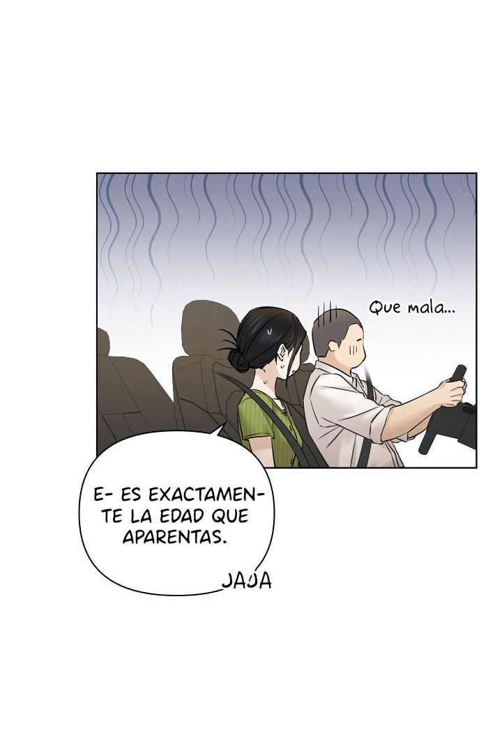 65 El amanecer que viene