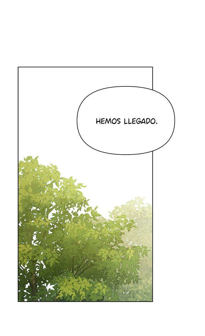 17 El amanecer que viene
