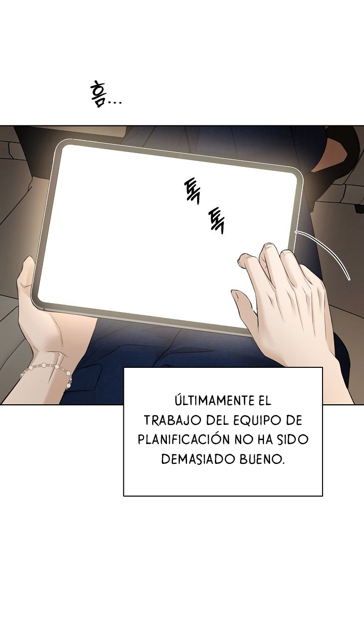 12 El amanecer que viene
